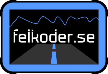 Felkoder.se logo